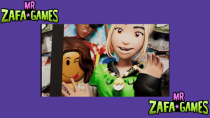 Captura de pantalla 2026 03 19 070940