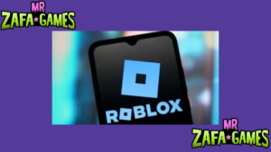 Captura de pantalla 2026 03 19 071002