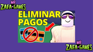 Captura de pantalla 2026 03 19 074853