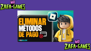 Captura de pantalla 2026 03 19 074918