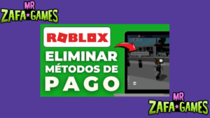 Captura de pantalla 2026 03 19 074943