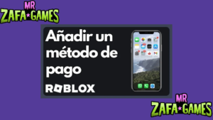 Captura de pantalla 2026 03 19 075035