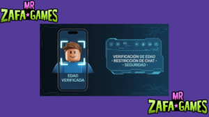 Captura de pantalla 2026 03 19 080533