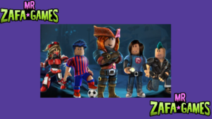 Captura de pantalla 2026 03 19 080601