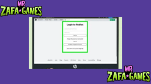 Captura de pantalla 2026 03 19 080628