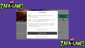 Captura de pantalla 2026 03 19 080702