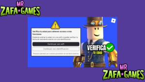 Captura de pantalla 2026 03 19 080729