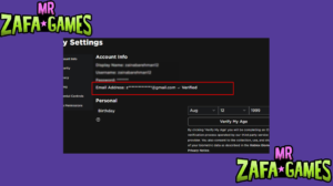 Captura de pantalla 2026 03 19 081408