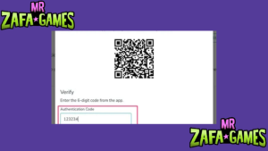 Captura de pantalla 2026 03 19 081537