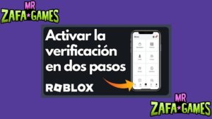 Captura de pantalla 2026 03 19 081602