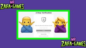 Captura de pantalla 2026 03 19 081628