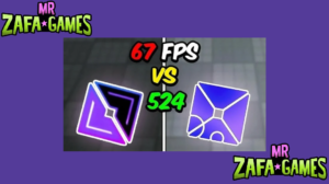 Captura de pantalla 2026 03 19 082931