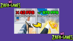 Captura de pantalla 2026 03 19 083021