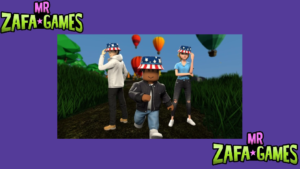 Captura de pantalla 2026 03 19 083047