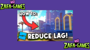 Captura de pantalla 2026 03 19 083110