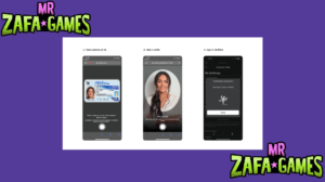 Qué son las "Experiencias permitidas" y cómo filtrarlas por edad en roblox 7 Captura de pantalla 2026 03 19 083458