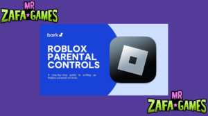 Qué son las "Experiencias permitidas" y cómo filtrarlas por edad en roblox 11 Captura de pantalla 2026 03 19 083708