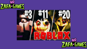 Captura de pantalla 2026 03 19 084527