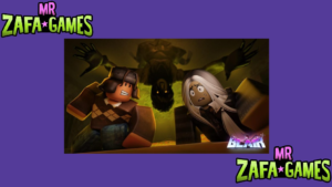 Captura de pantalla 2026 03 19 084553