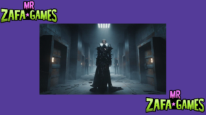 Captura de pantalla 2026 03 19 084621