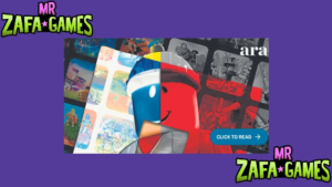 Captura de pantalla 2026 03 19 085005