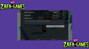 Captura de pantalla 2026 03 19 085028