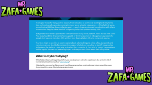 Captura de pantalla 2026 03 19 085056