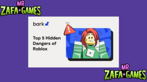 Captura de pantalla 2026 03 19 085123