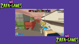 Captura de pantalla 2026 03 19 085152