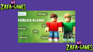 Captura de pantalla 2026 03 19 085729