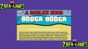 Captura de pantalla 2026 03 19 085752