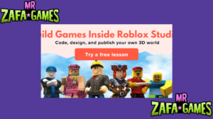 Captura de pantalla 2026 03 19 085814