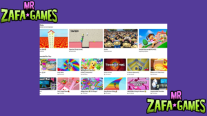 Captura de pantalla 2026 03 19 085839