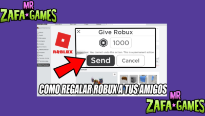 Captura de pantalla 2026 05 27 220009 1