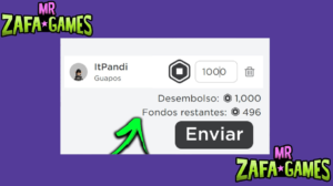 Captura de pantalla 2026 05 27 220147