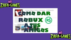 Captura de pantalla 2026 05 27 220309