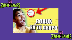 Captura de pantalla 2026 05 27 220521