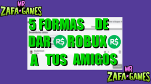 Captura de pantalla 2026 05 27 220647