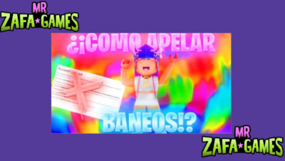 Captura de pantalla 2026 05 30 212936