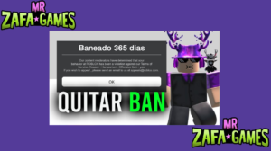 Captura de pantalla 2026 05 30 213058