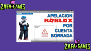Captura de pantalla 2026 05 30 213228