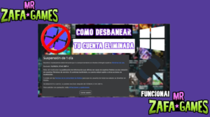Captura de pantalla 2026 05 30 213333