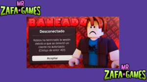 Captura de pantalla 2026 05 30 213644