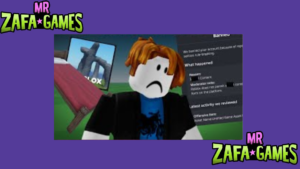 Captura de pantalla 2026 05 30 213810