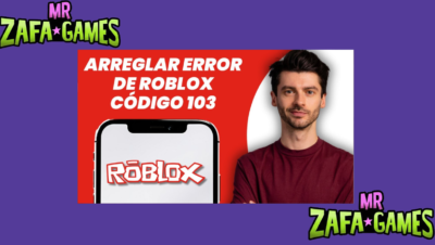 Captura de pantalla 2026 06 03 183132