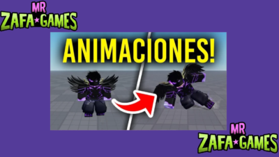 Captura de pantalla 2026 06 06 230401