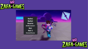 Captura de pantalla 2026 06 06 230603