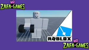 Captura de pantalla 2026 06 06 231010