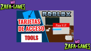 Captura de pantalla 2026 06 10 220342