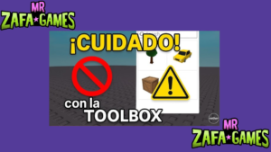 Captura de pantalla 2026 06 13 232150